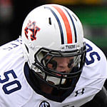 Image placeholder title